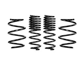 Eibach Pro-Kit (Set of 4 Springs) Honda Accord FWD CY 1.5L | 2.0L 2023-2024