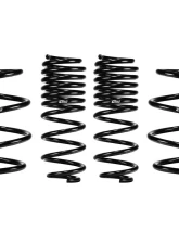 Eibach Set of 4 Springs Honda Accord FWD CY 1.5L | 2.0L 2023-2024                                     - E10-40-046-01-22 - Image 2