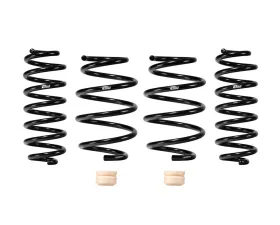 Eibach Pro-Kit Springs (Set of 4) Hyundai Elantra N-Line 1.6L Turbo CN7 2021-2024