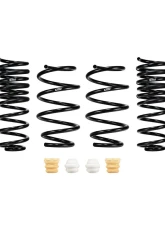 Eibach Pro-Kit (Set of 4 Springs) Hyundai Santa Cruz 2.5L FWD | 2.5L AWD 2022-2025                                     - E10-42-058-01-22 - Image 2