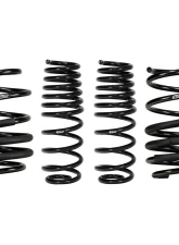 Eibach Pro Kit Lowering Springs Hyundai KONA N SUV FWD 2021-2023                                     - E10-42-059-01-22 - Image 2