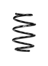 Eibach Pro-Kit Springs Hyundai IONIQ 6 Base 2022-2025                                     - E10-42-061-02-22 - Image 2