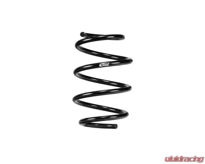 Eibach Pro-Kit Springs Hyundai IONIQ 6 Base 2022-2025 - E10-42-061-02-22