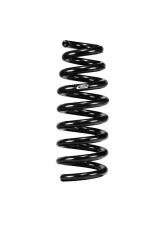 Eibach Pro-Kit Springs Hyundai IONIQ 6 Base 2022-2025                                     - E10-42-061-02-22 - Image 3