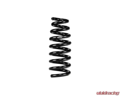 Eibach Pro-Kit Springs Hyundai IONIQ 6 Base 2022-2025 - E10-42-061-02-22