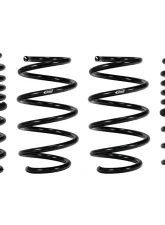 Eibach Springs Pro-Kit Performance (Set of 4 Springs) Kia Forte 2020-2022                                     - E10-46-038-02-22 - Image 2