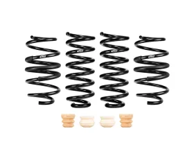 Eibach Pro Kit Performance Springs (Set of 4) Kia TELLURIDE | Hyundai PALISADE 2019-2025