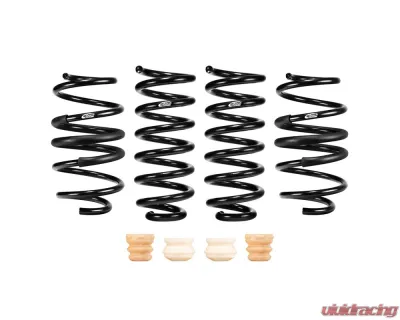 Eibach Pro Kit Performance Springs (Set of 4) Kia TELLURIDE | Hyundai PALISADE 2019-2025 - E10-46-042-01-22