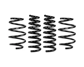 Eibach Springs Pro-Kit Performance (Set of 4 Springs) Kia | Hyundai | Genesis 2022-2024