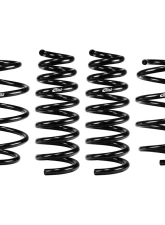 Eibach Springs Pro-Kit Performance (Set of 4 Springs) Kia | Hyundai | Genesis 2022-2024                                     - E10-46-045-02-22 - Image 2