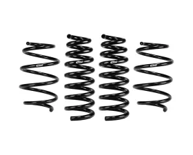 Eibach Pro Kit EV (Set of 4 Springs) Hyundai Ioniq | Kia EV6 2022-2024