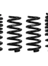 Eibach Special Edition Pro-Kit Performance Set of 4 Springs Jeep Grand Cherokee Trackhawk 2018-2021                                     - E10-51-022-01-22 - Image 2