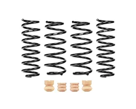 Eibach Pro Kit (Set of 4 Springs) Jeep Grand Cherokee 3.6L V6 2022-2025