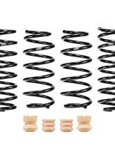Eibach Pro Kit (Set of 4 Springs) Jeep Grand Cherokee 3.6L V6 2022-2025                                     - E10-51-025-02-22 - Image 6
