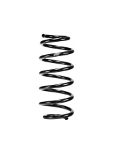 Eibach Pro Kit (Set of 4 Springs) Jeep Grand Cherokee 3.6L V6 2022-2025                                     - E10-51-025-02-22 - Image 2