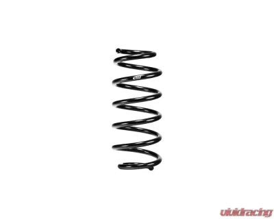 Eibach Pro Kit (Set of 4 Springs) Jeep Grand Cherokee 3.6L V6 2022-2025 - E10-51-025-02-22