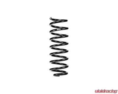 Eibach Pro Kit (Set of 4 Springs) Jeep Grand Cherokee 3.6L V6 2022-2025 - E10-51-025-02-22