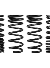 Eibach Pro-Kit Special Edition Lowering (Set of 4 Springs) Lexus IS500 5.0L RWD XE30 2022-2025                                     - E10-59-008-01-22 - Image 4