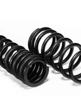 Eibach Pro-Kit Special Edition Lowering (Set of 4 Springs) Lexus IS500 5.0L RWD XE30 2022-2025                                     - E10-59-008-01-22 - Image 2