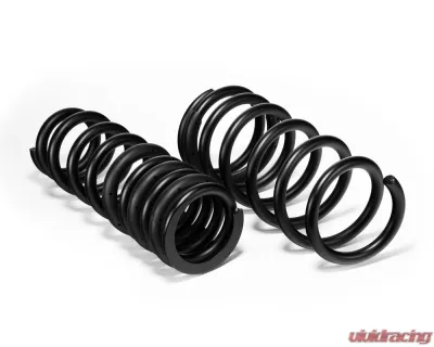 Eibach Pro-Kit Special Edition Lowering (Set of 4 Springs) Lexus IS500 5.0L RWD XE30 2022-2025 - E10-59-008-01-22
