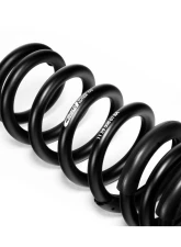 Eibach Pro-Kit Special Edition Lowering (Set of 4 Springs) Lexus IS500 5.0L RWD XE30 2022-2025                                     - E10-59-008-01-22 - Image 3