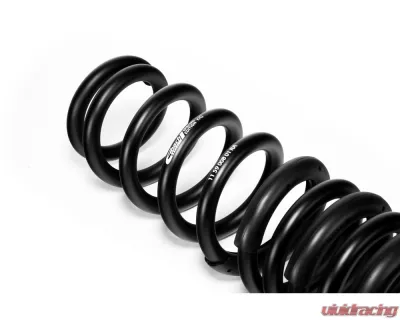 Eibach Pro-Kit Special Edition Lowering (Set of 4 Springs) Lexus IS500 5.0L RWD XE30 2022-2025 - E10-59-008-01-22