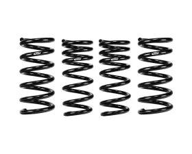 Eibach Pro Kit Set of 4 Pro Kit Springs Nissan Z 3.0L, 6 Cyl. Twin Turbo RWD RZ34 2023-2025