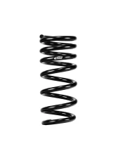 Eibach Pro Kit Set of 4 Pro Kit Springs Nissan Z 3.0L, 6 Cyl. Twin Turbo RWD RZ34 2023-2025                                     - E10-63-048-01-22 - Image 2