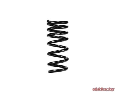 Eibach Pro Kit Set of 4 Pro Kit Springs Nissan Z 3.0L, 6 Cyl. Twin Turbo RWD RZ34 2023-2025 - E10-63-048-01-22