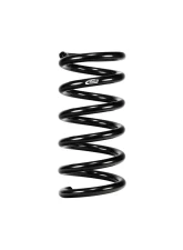 Eibach Pro Kit Set of 4 Pro Kit Springs Nissan Z 3.0L, 6 Cyl. Twin Turbo RWD RZ34 2023-2025                                     - E10-63-048-01-22 - Image 3
