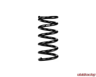 Eibach Pro Kit Set of 4 Pro Kit Springs Nissan Z 3.0L, 6 Cyl. Twin Turbo RWD RZ34 2023-2025 - E10-63-048-01-22