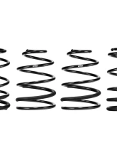Eibach Pro Kit Set of 4 Springs Porsche Boxster 987 2005-2012                                     - E10-72-006-02-22 - Image 2