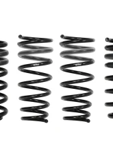 Eibach 0.08"/-0.05" Pro-Kit Performance Springs (Set of 4) Porsche 991.1 | 991.2 2012-2018                                     - E10-72-012-01-22 - Image 2