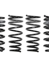 Eibach Springs Pro-Kit Performance (Set of 4 Springs) Porsche 992 Carrera | Targa 2019-2024                                     - E10-72-018-01-22 - Image 2