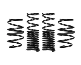 Eibach Pro-Kit Performance Lowering Springs Subaru WRX 2.4T VB 2022-2024