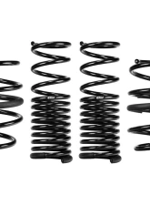Eibach Pro-Kit Performance Lowering Springs Subaru WRX 2.4T VB 2022-2024                                     - E10-77-027-01-22 - Image 2