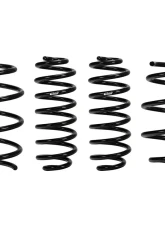 Eibach Pro-Kit Performance Set of 4 Springs Toyota Camry 4 Cyl. FWD | Hybrid Sedan 2018-2024                                     - E10-82-082-01-22 - Image 2