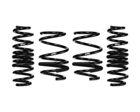 Eibach Pro Kit (Set of 4 Springs) Toyota GR Corolla AWD E210 1.6L Turbo 2023-2024