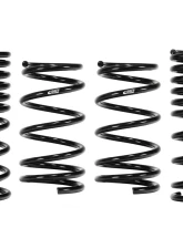Eibach Pro-Kit Performance (Set of 4 Springs) Subaru BRZ Coupe | Toyota GR86 Coupe 2022-2025                                     - E10-82-097-01-22 - Image 2