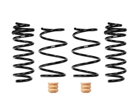 Eibach Pro-Kit (Set of 4 Springs) Toyota Prius 2.0L AWD | FWD XW60 2023-2024