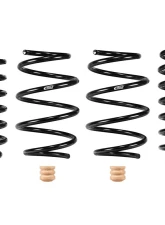 Eibach Pro-Kit (Set of 4 Springs) Toyota Camry 4-Door 2.5L Hybrid FWD XV80 2025                                     - E10-82-106-01-22 - Image 5