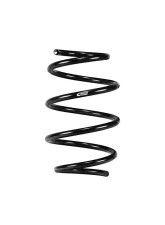 Eibach Pro-Kit (Set of 4 Springs) Toyota Camry 4-Door 2.5L Hybrid FWD XV80 2025                                     - E10-82-106-01-22 - Image 2