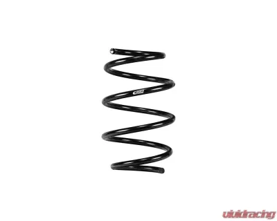 Eibach Pro-Kit (Set of 4 Springs) Toyota Camry 4-Door 2.5L Hybrid FWD XV80 2025 - E10-82-106-01-22