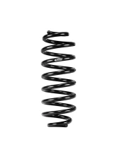 Eibach Pro-Kit (Set of 4 Springs) Toyota Camry 4-Door 2.5L Hybrid FWD XV80 2025                                     - E10-82-106-01-22 - Image 3