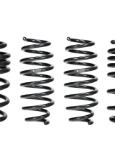 Eibach Pro Kit EV Set of 4 Springs Tesla Model 3 LFP 2022-2023                                     - E10-87-001-10-22 - Image 2