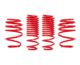 Eibach Sportline Kit Set of 4 Springs Honda Civic Type R 2017-2021