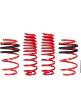 Eibach Sportline Set of 4 Springs Hyundai Veloster Turbo | Turbo R-Spec 2019-2021                                     - E20-42-047-01-22 - Image 2