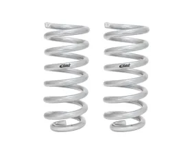 Eibach Pro-Lift-Kit Front 2.5