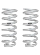 Eibach Pro-Lift-Kit Front 2.5" Springs Set of 2 Springs Chevrolet Silverado | GMC Sierra 1500 2014-2018                                     - E30-23-006-07-20 - Image 2