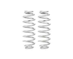 Eibach Pro-Lift-Kit Rear Springs Only Chevrolet Tahoe | Suburban 2007-2020